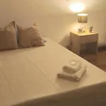 La Casa De Las Flores
